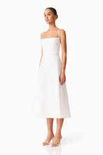 Load image into Gallery viewer, Saffron Gown
