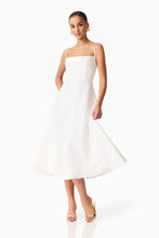 Load image into Gallery viewer, Saffron Gown
