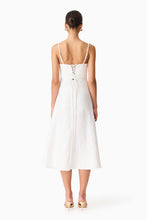 Load image into Gallery viewer, Saffron Gown
