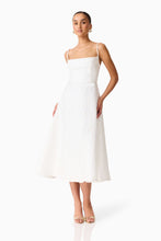 Load image into Gallery viewer, Saffron Gown
