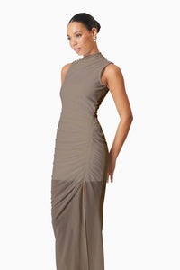Phoebe Maxi