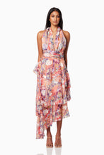 Load image into Gallery viewer, House Dress
