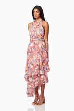 Load image into Gallery viewer, House Dress
