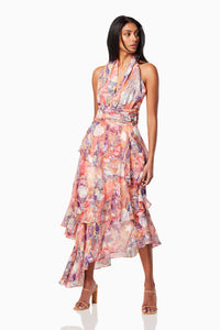 House Dress