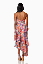 Load image into Gallery viewer, House Dress
