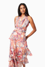 Load image into Gallery viewer, House Dress
