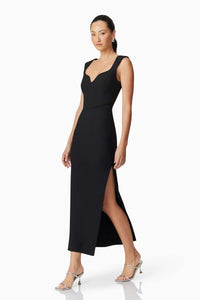 Gia Gown