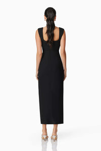 Gia Gown