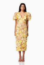Load image into Gallery viewer, Indie Dress
