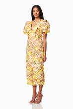Load image into Gallery viewer, Indie Dress
