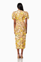 Load image into Gallery viewer, Indie Dress
