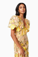 Load image into Gallery viewer, Indie Dress
