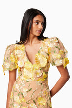 Load image into Gallery viewer, Indie Dress
