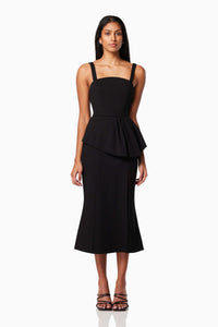 Artists Dress