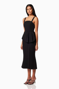 Artists Dress