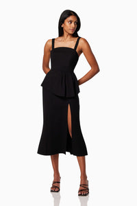 Artists Dress