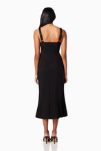 Load image into Gallery viewer, Artists Dress
