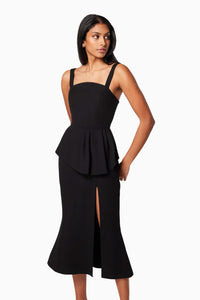 Artists Dress