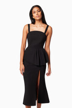Load image into Gallery viewer, Artists Dress
