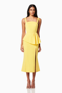 Artists Dress