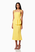 Load image into Gallery viewer, Artists Dress
