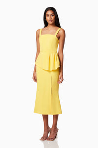 Artists Dress