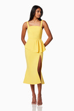 Load image into Gallery viewer, Artists Dress
