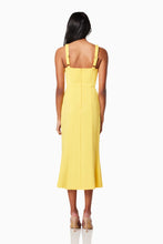 Load image into Gallery viewer, Artists Dress
