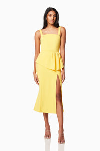 Artists Dress