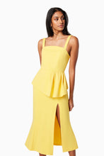 Load image into Gallery viewer, Artists Dress
