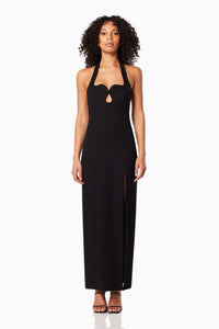 Tuning Gown