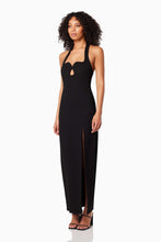 Load image into Gallery viewer, Tuning Gown
