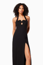 Load image into Gallery viewer, Tuning Gown
