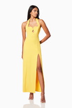 Load image into Gallery viewer, Tuning Gown
