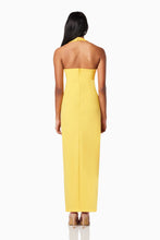 Load image into Gallery viewer, Tuning Gown
