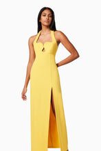 Load image into Gallery viewer, Tuning Gown
