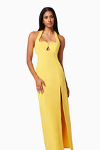 Load image into Gallery viewer, Tuning Gown

