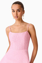 Load image into Gallery viewer, Briallen Jacquard Gown
