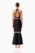 Load image into Gallery viewer, Naomi Halter Gown
