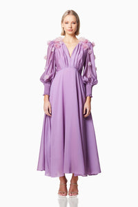 Nectar Dress