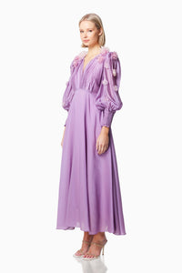 Nectar Dress