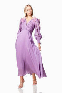 Nectar Dress