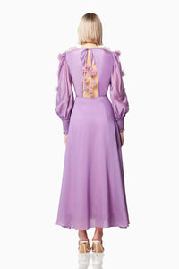 Nectar Dress
