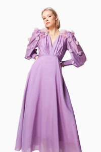 Nectar Dress