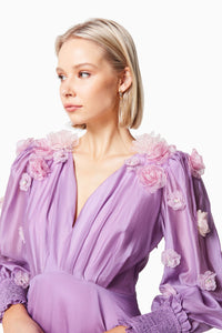Nectar Dress