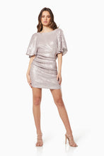 Load image into Gallery viewer, HERMATITE Dress
