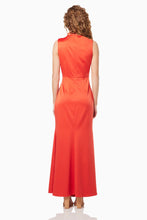 Load image into Gallery viewer, AVALITE Maxie Dress
