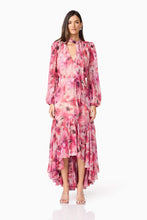 Load image into Gallery viewer, Evalina Maxi

