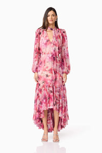 Evalina Maxi