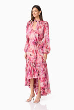 Load image into Gallery viewer, Evalina Maxi
